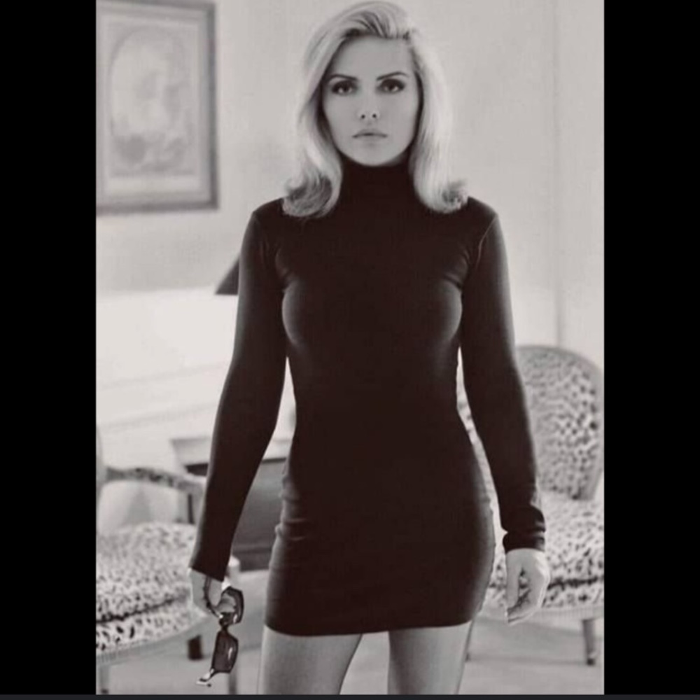 SWEATERS - Picture 9 of 9